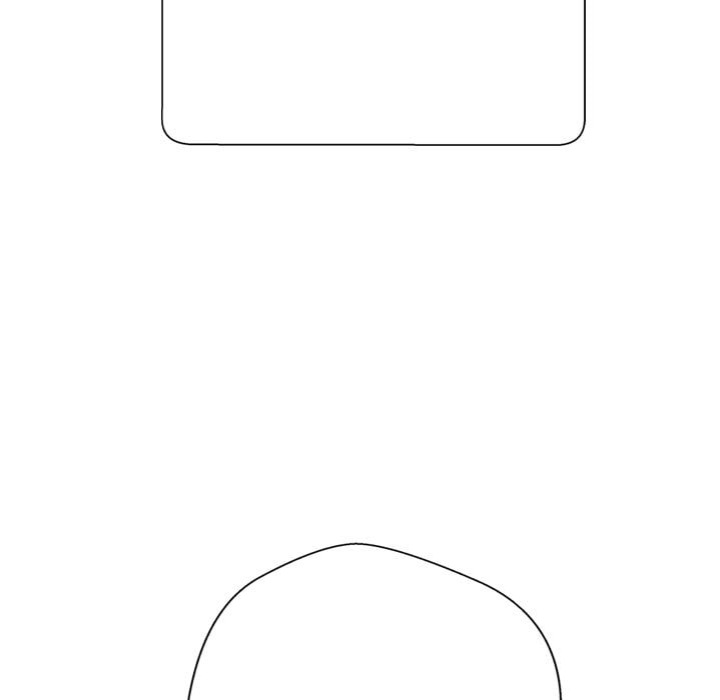 My Gangster Girlfriend - Chapter 45 Page 78