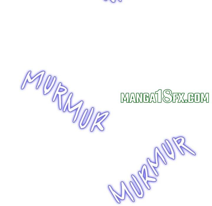 My Gangster Girlfriend - Chapter 45 Page 82