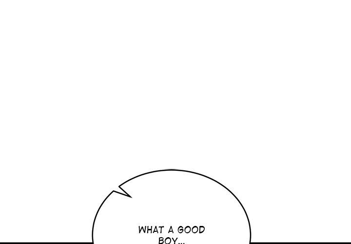 I Became a Dog! - Chapter 24 Page 1