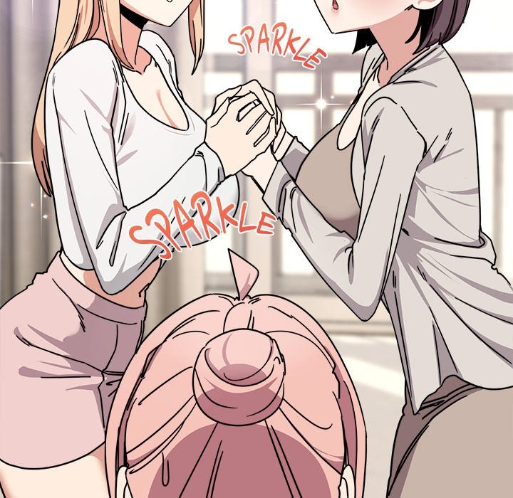 I Became a Dog! - Chapter 24 Page 104