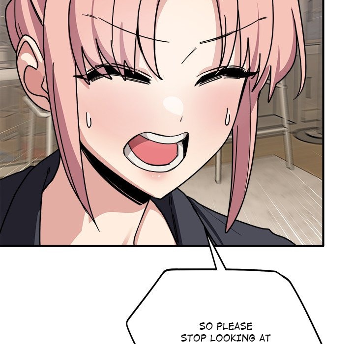 I Became a Dog! - Chapter 24 Page 107