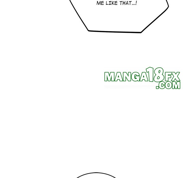 I Became a Dog! - Chapter 24 Page 108