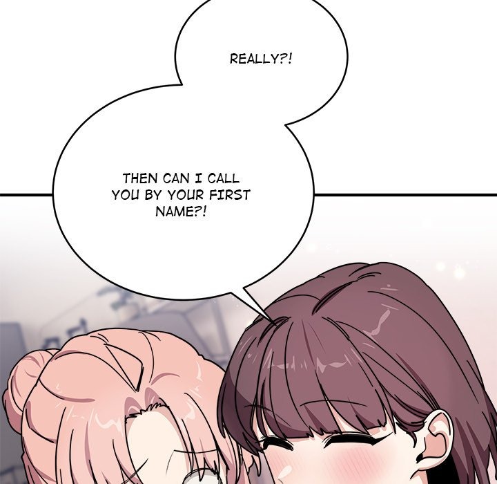 I Became a Dog! - Chapter 24 Page 109