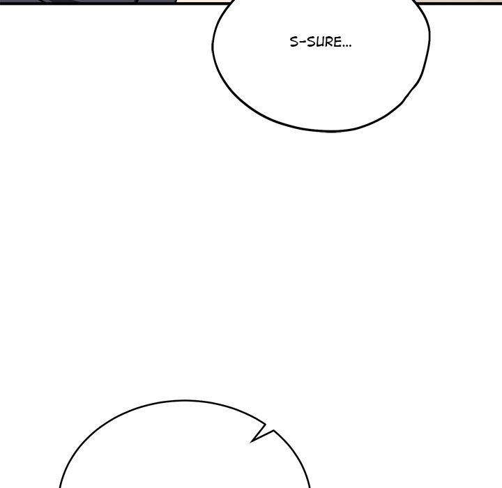 I Became a Dog! - Chapter 24 Page 111