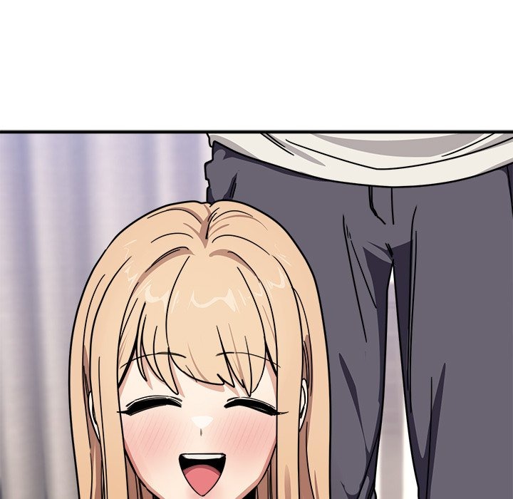 I Became a Dog! - Chapter 24 Page 115