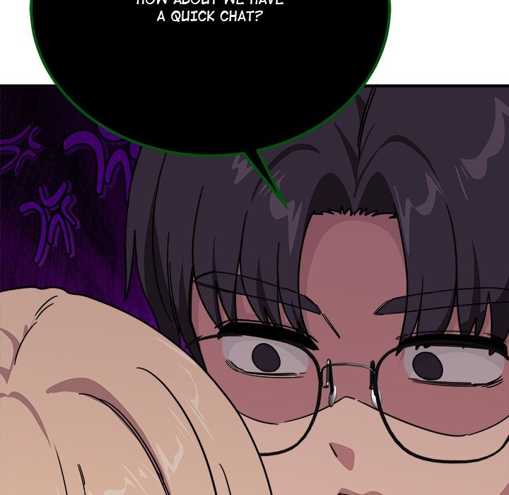 I Became a Dog! - Chapter 24 Page 118