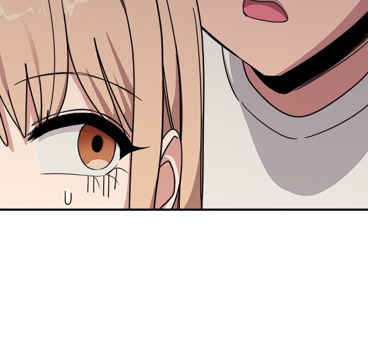 I Became a Dog! - Chapter 24 Page 119