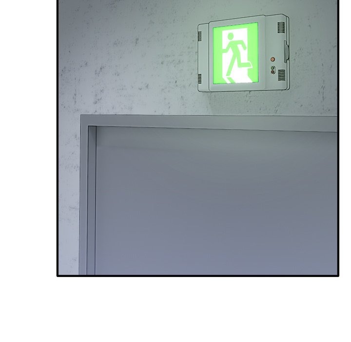 I Became a Dog! - Chapter 24 Page 121