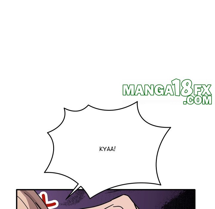 I Became a Dog! - Chapter 24 Page 122