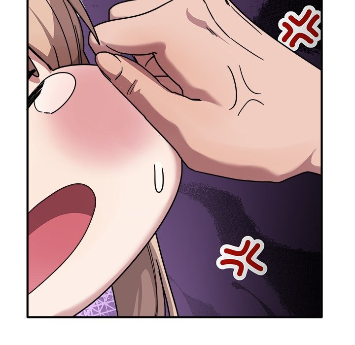 I Became a Dog! - Chapter 24 Page 123