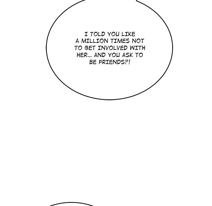 I Became a Dog! - Chapter 24 Page 126