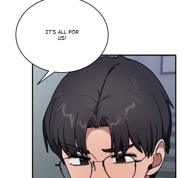 I Became a Dog! - Chapter 24 Page 127