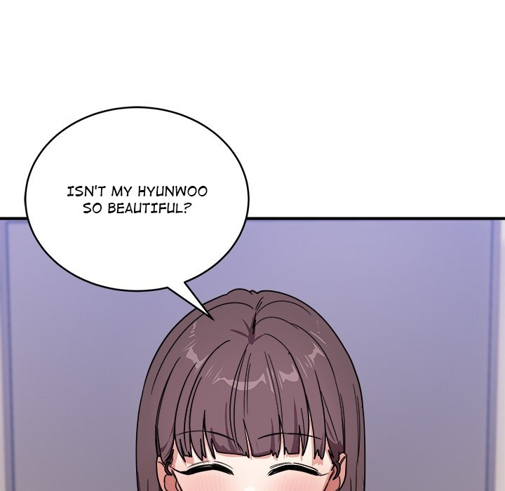 I Became a Dog! - Chapter 24 Page 13