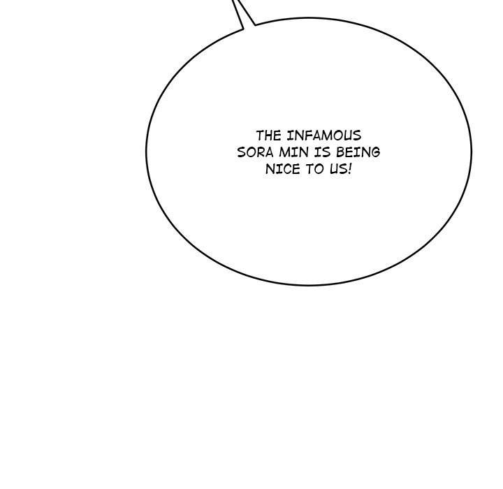 I Became a Dog! - Chapter 24 Page 131