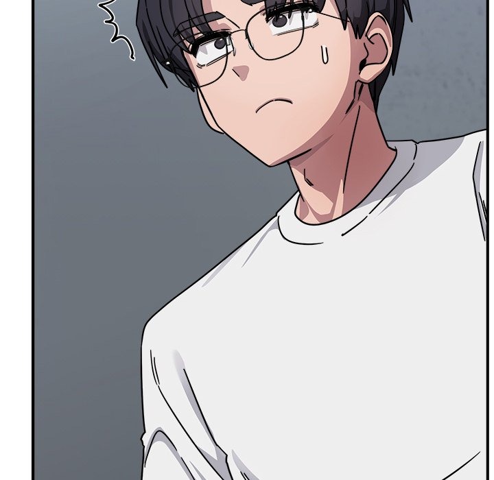 I Became a Dog! - Chapter 24 Page 133