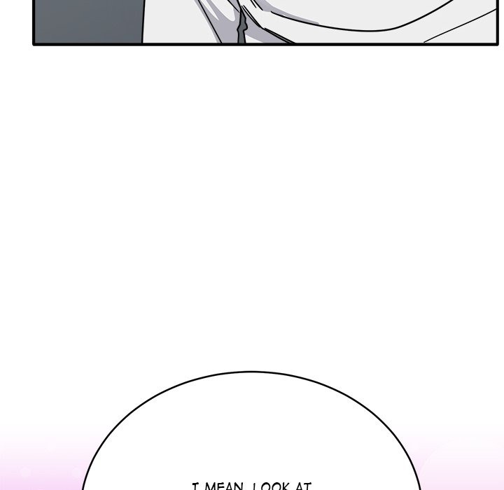 I Became a Dog! - Chapter 24 Page 134