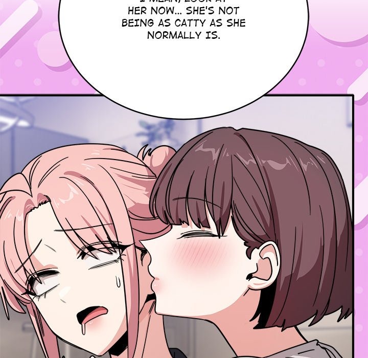 I Became a Dog! - Chapter 24 Page 135