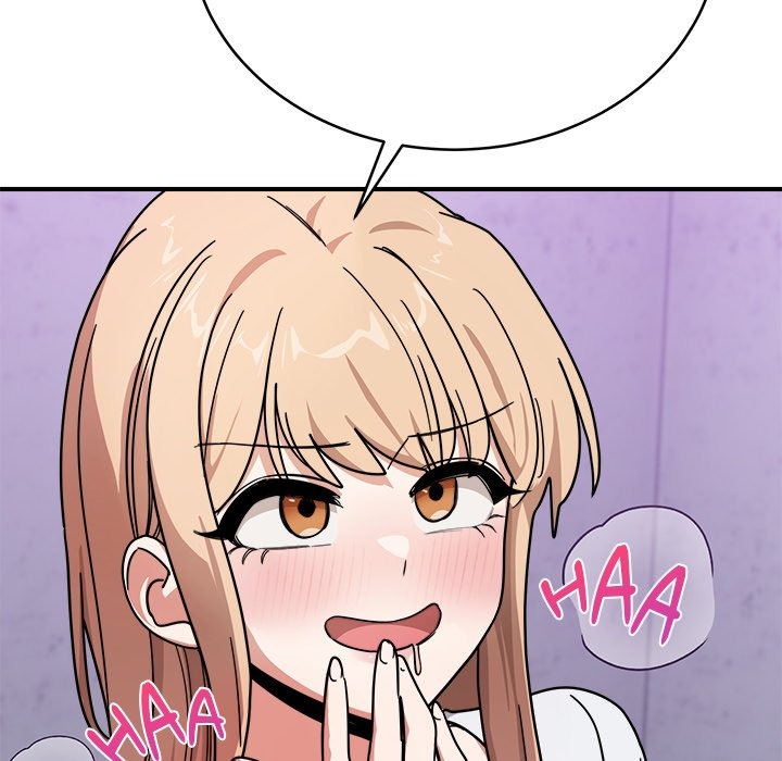 I Became a Dog! - Chapter 24 Page 138