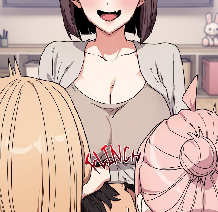 I Became a Dog! - Chapter 24 Page 14