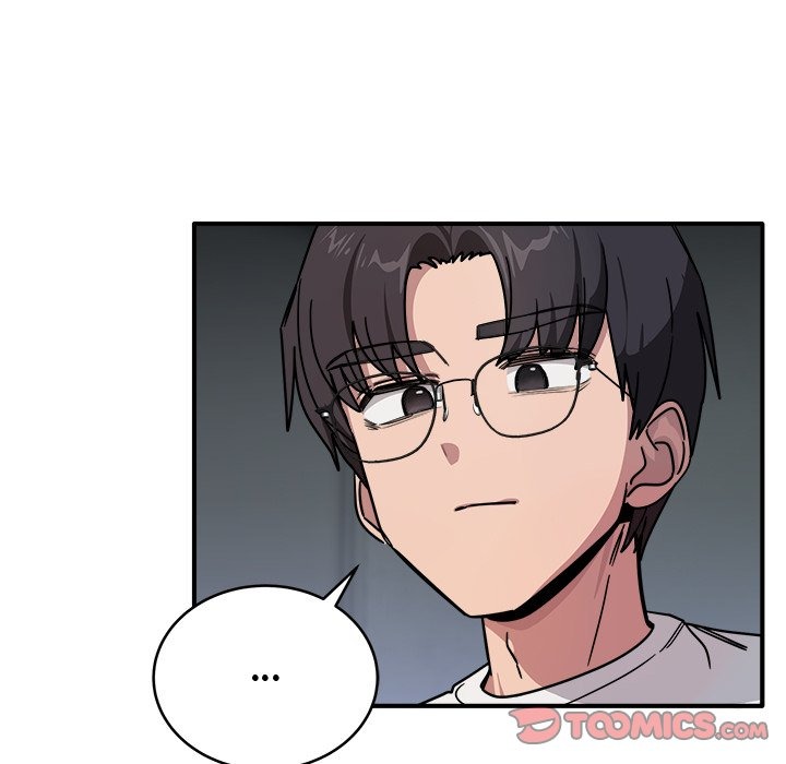 I Became a Dog! - Chapter 24 Page 140