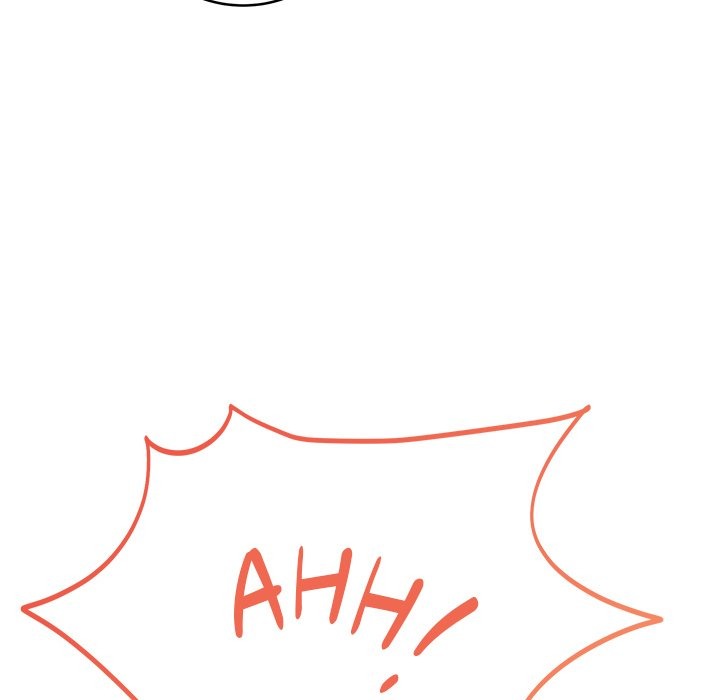 I Became a Dog! - Chapter 24 Page 141