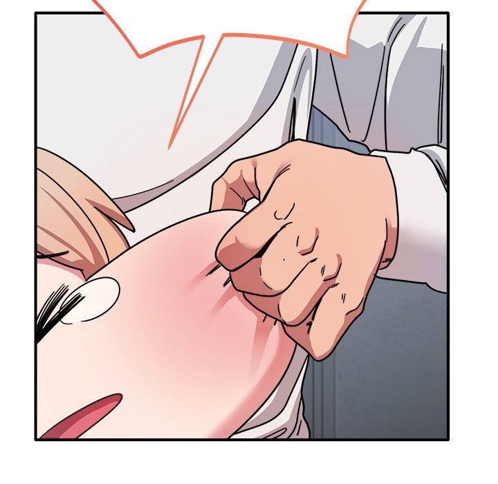 I Became a Dog! - Chapter 24 Page 142