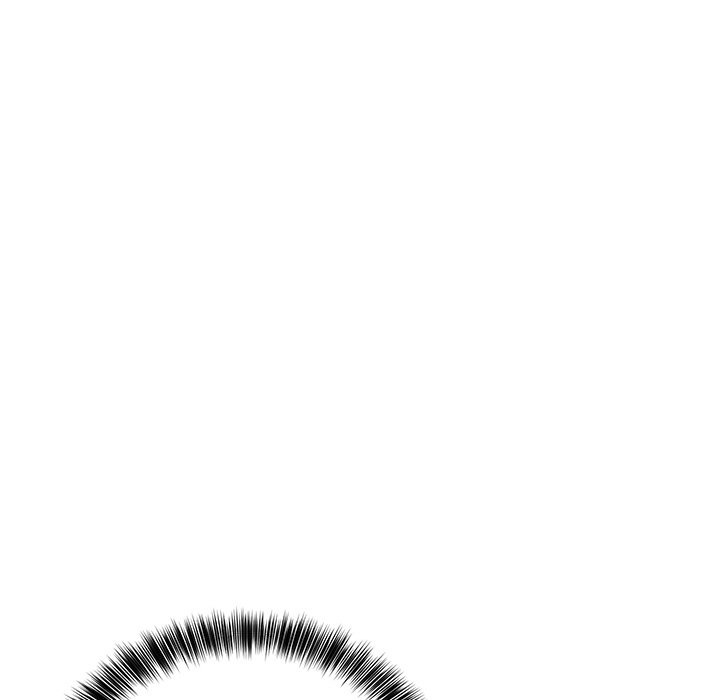 I Became a Dog! - Chapter 24 Page 143