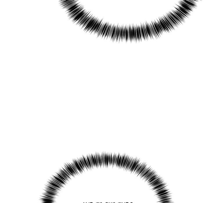 I Became a Dog! - Chapter 24 Page 146