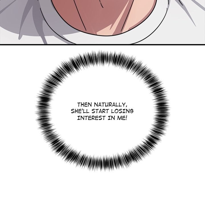 I Became a Dog! - Chapter 24 Page 148