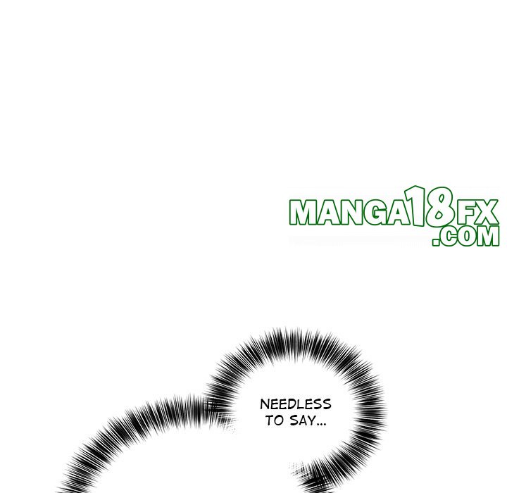 I Became a Dog! - Chapter 24 Page 149