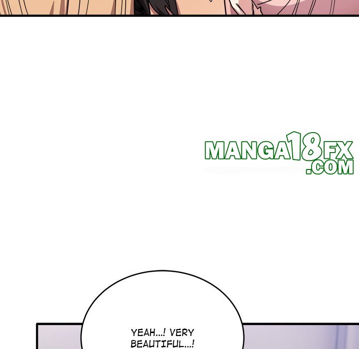 I Became a Dog! - Chapter 24 Page 15