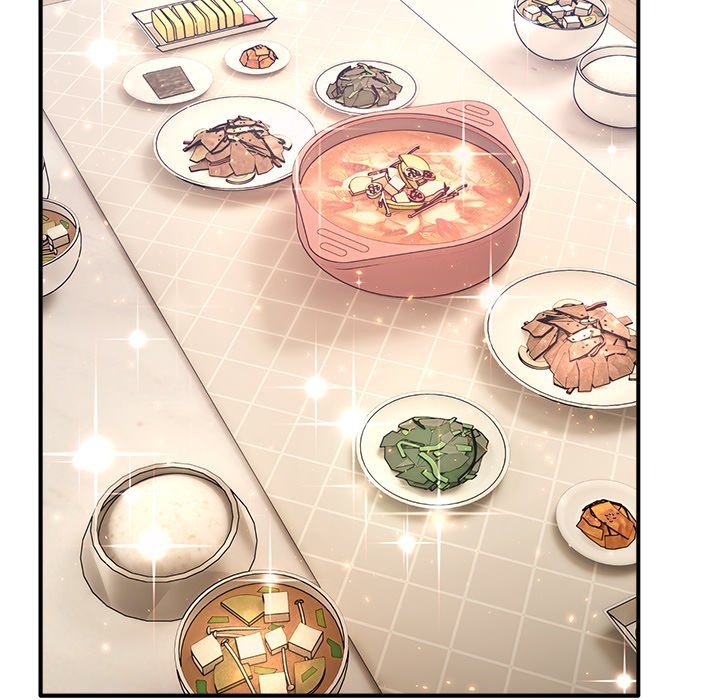 I Became a Dog! - Chapter 24 Page 153