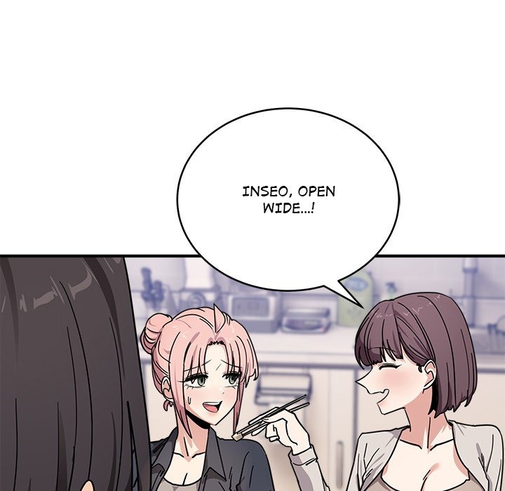 I Became a Dog! - Chapter 24 Page 159