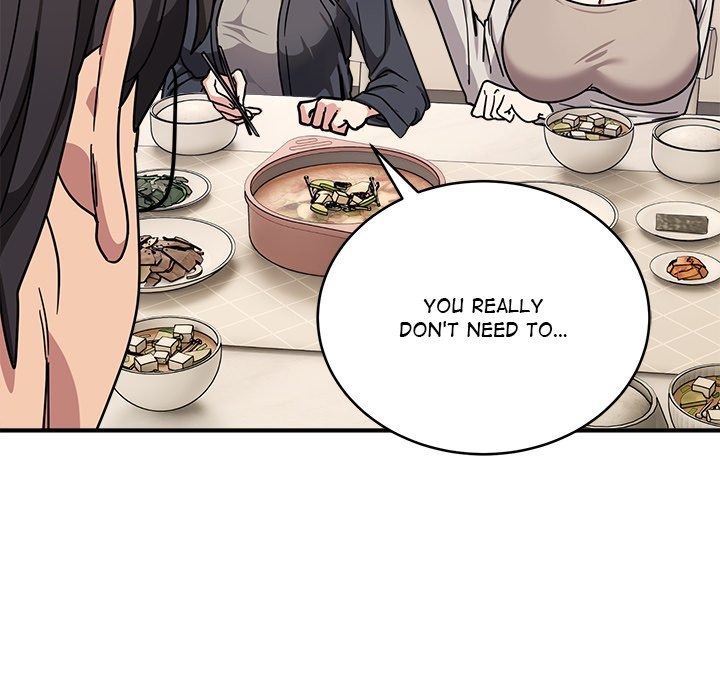 I Became a Dog! - Chapter 24 Page 160