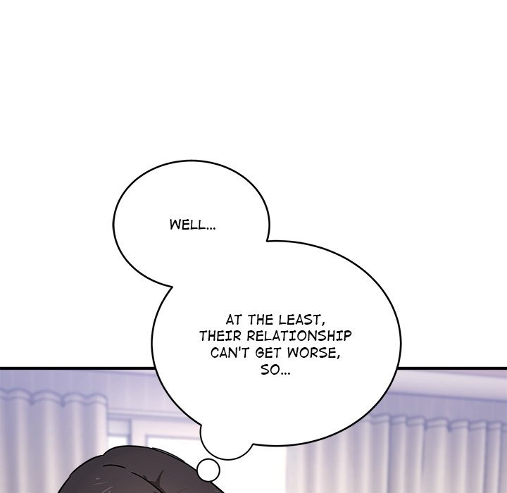 I Became a Dog! - Chapter 24 Page 161