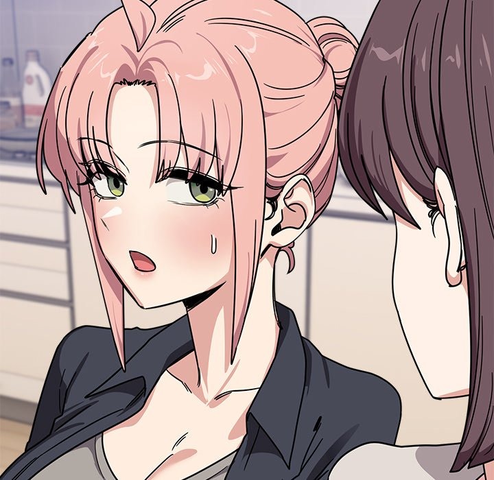 I Became a Dog! - Chapter 24 Page 165