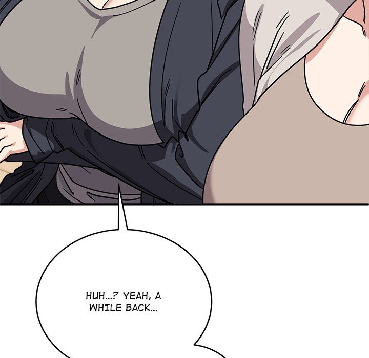 I Became a Dog! - Chapter 24 Page 166