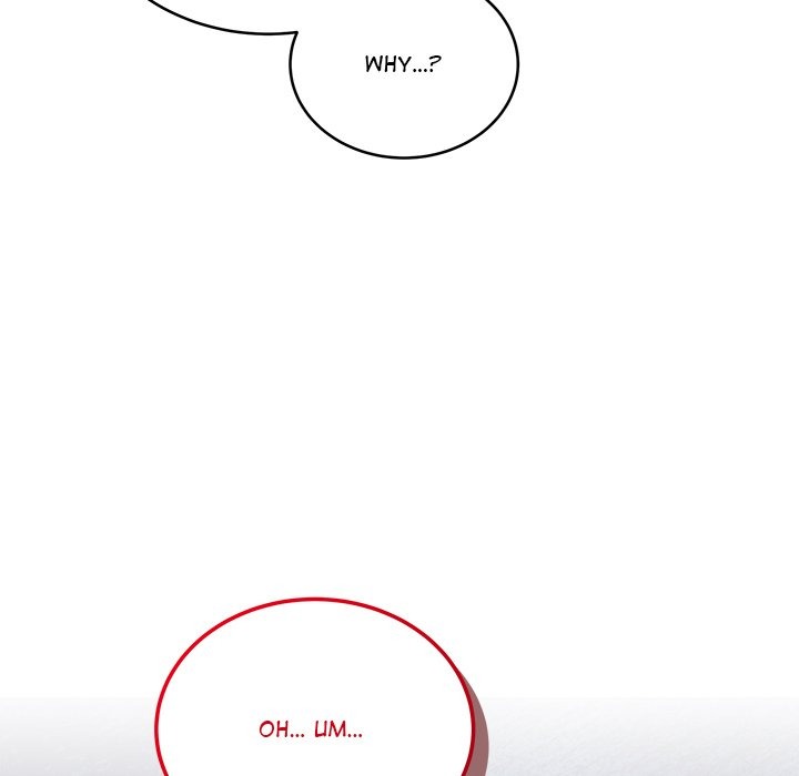 I Became a Dog! - Chapter 24 Page 167