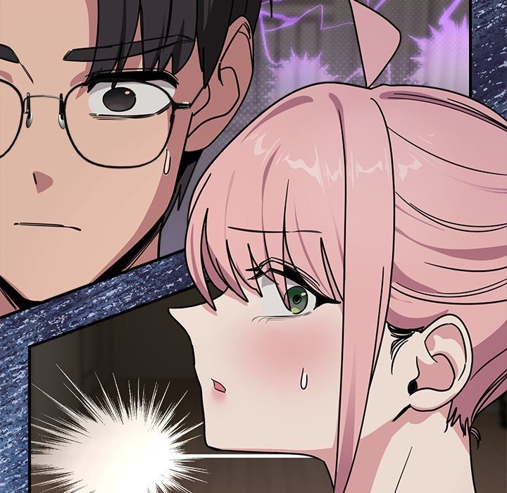 I Became a Dog! - Chapter 24 Page 169