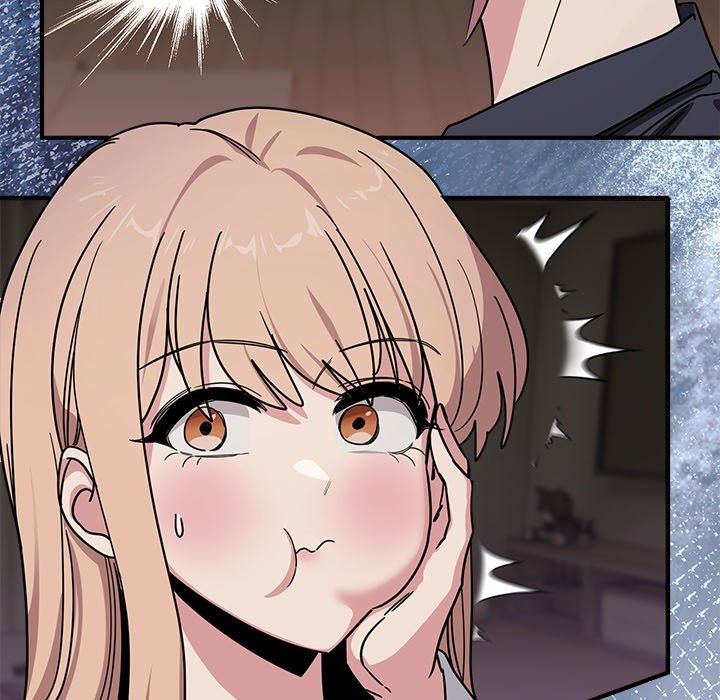 I Became a Dog! - Chapter 24 Page 170