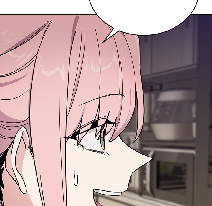 I Became a Dog! - Chapter 24 Page 173