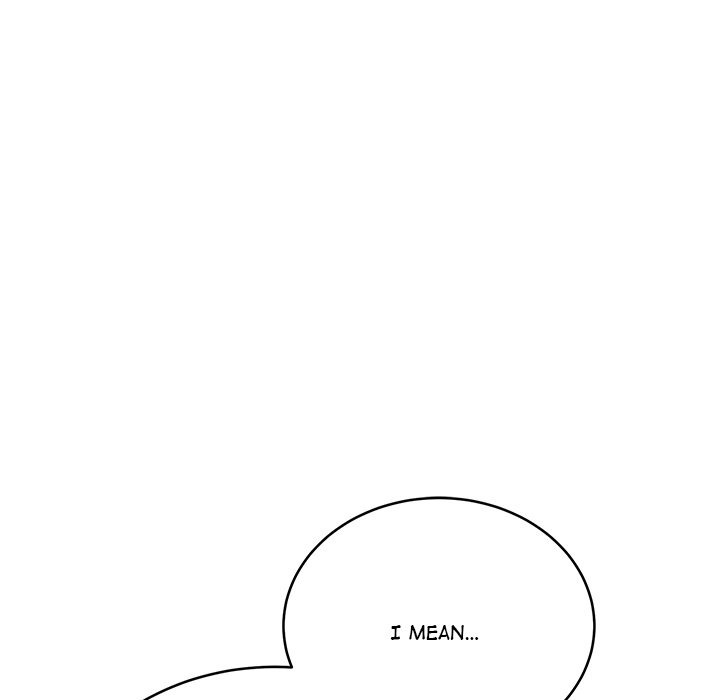 I Became a Dog! - Chapter 24 Page 175