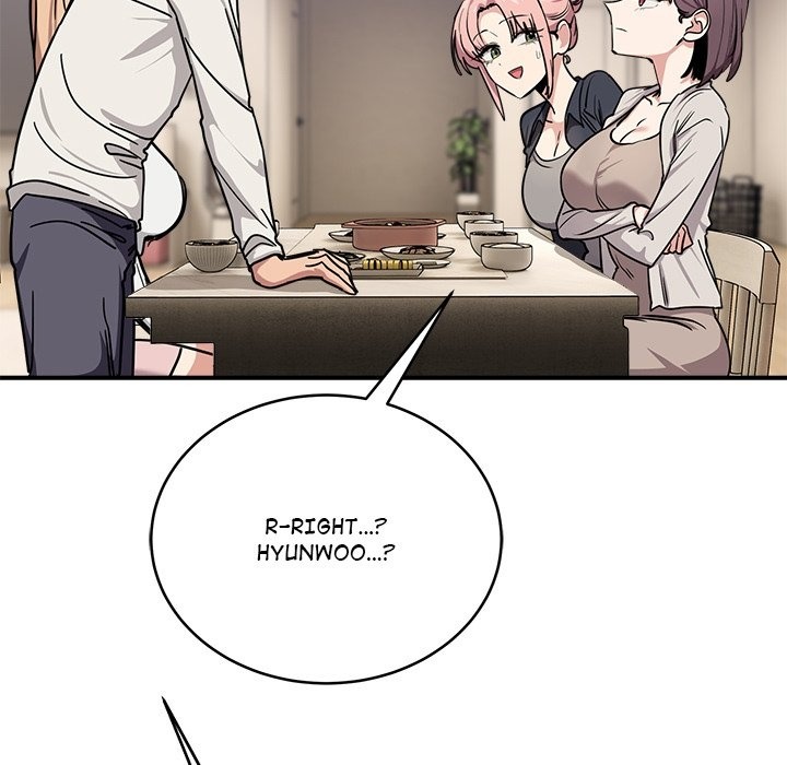 I Became a Dog! - Chapter 24 Page 180