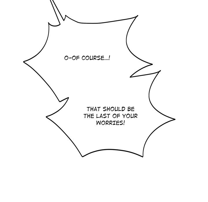 I Became a Dog! - Chapter 24 Page 181