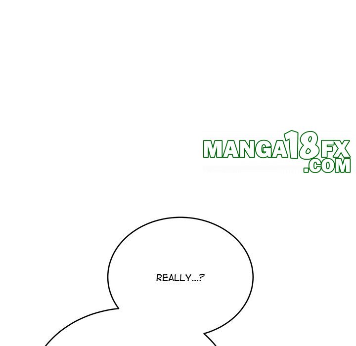 I Became a Dog! - Chapter 24 Page 182