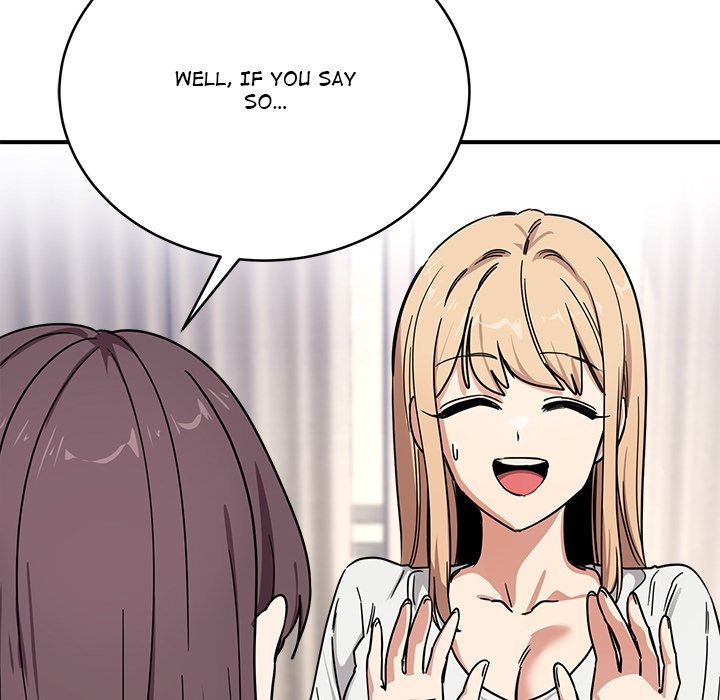 I Became a Dog! - Chapter 24 Page 183