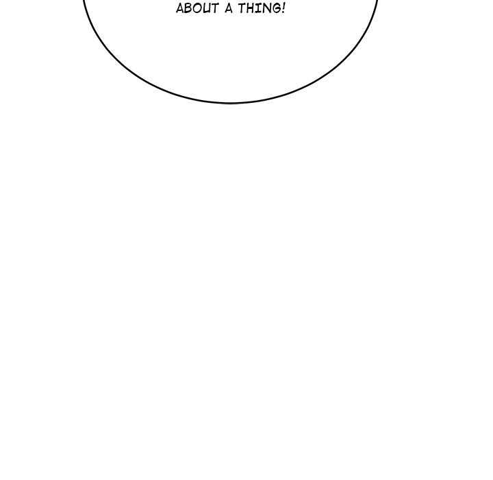 I Became a Dog! - Chapter 24 Page 185