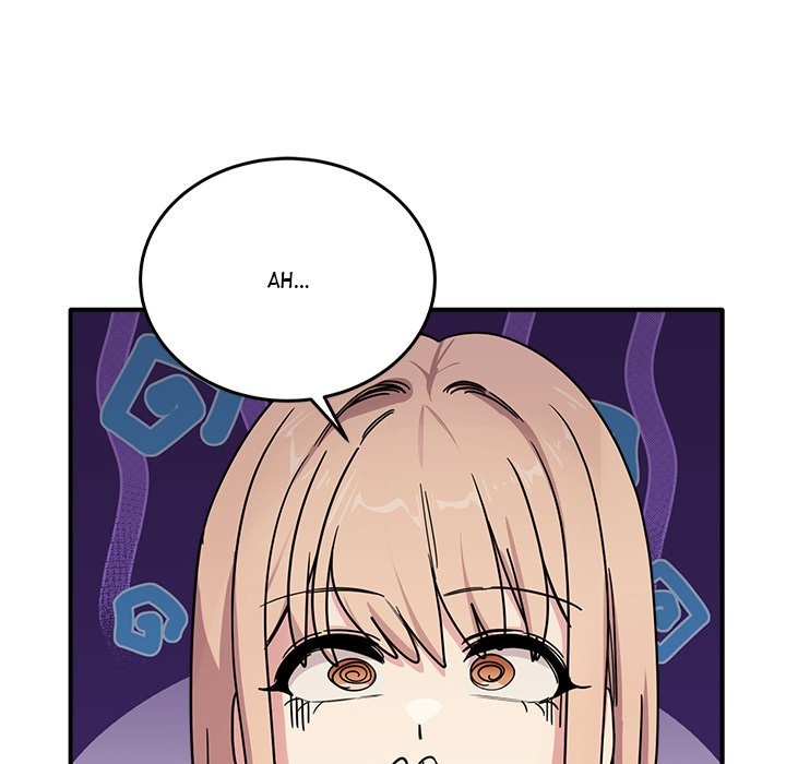 I Became a Dog! - Chapter 24 Page 186