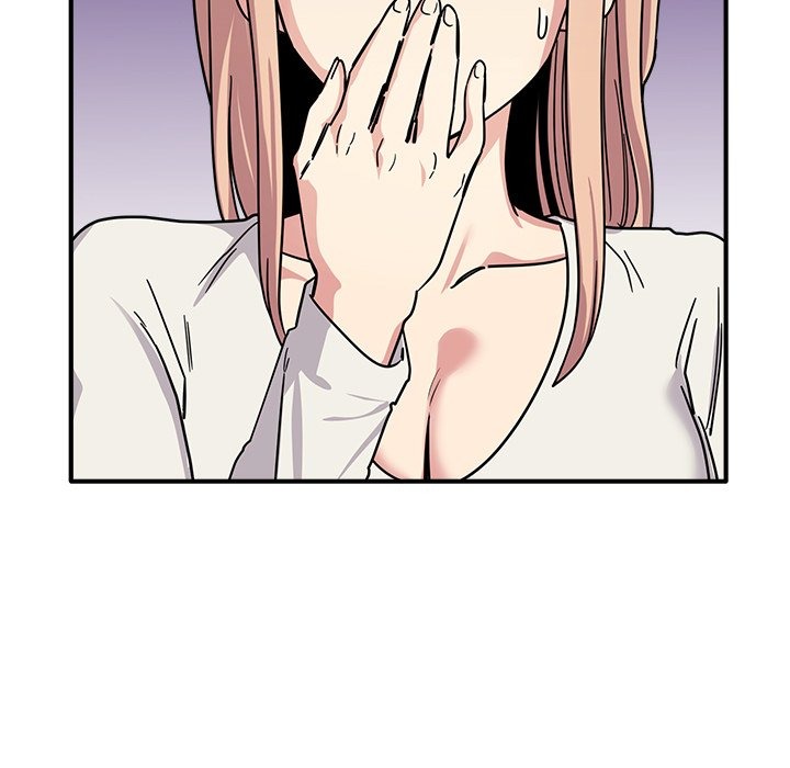 I Became a Dog! - Chapter 24 Page 187