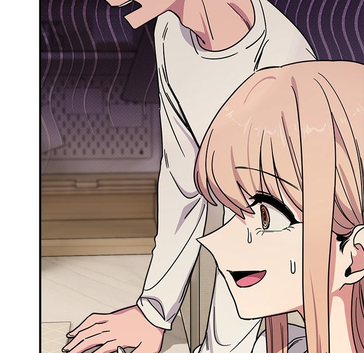 I Became a Dog! - Chapter 24 Page 189